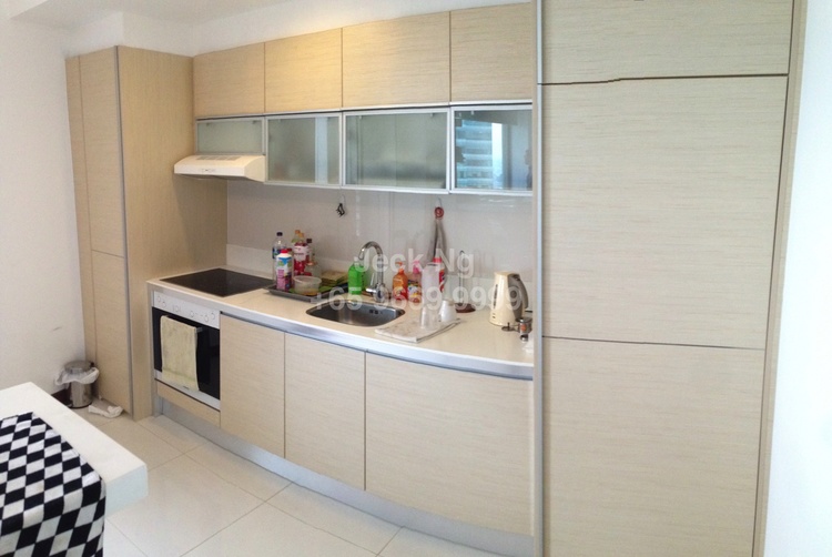 The Sail @ Marina Bay (D1), Apartment #165413832